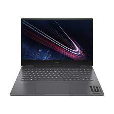 Laptop HP Omen 16-n0085AX (7C144PA) (R9-6900HX | 32GB | 1TB | GeForce RTX™ 3070Ti 8GB | 16.1' QHD 165Hz 100% sRGB | Win 11)