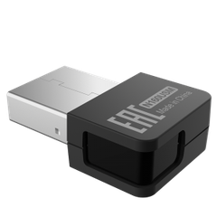 USB Thu Wifi Totolink N160USM Wireless N150Mbps