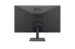 Màn hình LG IPS 21.5'' 22MN430M