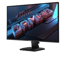 Màn Hình Máy Tính GIGABYTE GS25F2 Gaming (20VM0-GS25F2BM-1EKS)