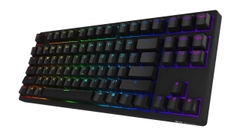 Bàn phím AKKO 3108S RGB – Black (cherry switch)