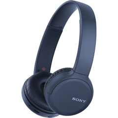 Tai nghe không dây Sony WH-CH510/LZ E