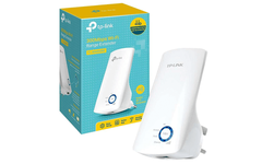 Router TP-Link TL-WA850RE 300Mbps