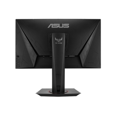 Màn hình Asus TUF Gaming VG259QM 24.5