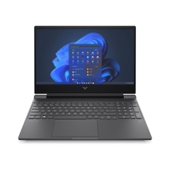 Laptop HP VICTUS 15-fa1088TX 8C5M5PA (Intel Core i5-13500H | 16GB | 512GB | RTX 4050 | 15.6 inch FHD | Win 11 | Đen)