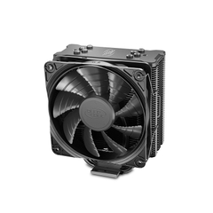 Tản Nhiệt CPU Deepcool Gammaxx GTE V2 Black