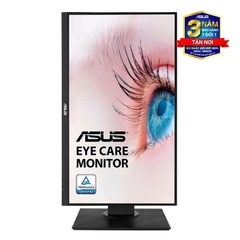 Màn Hình ASUS VA24DQLB IPS 24″ 75Hz