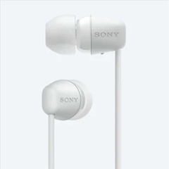 Tai nghe Bluetooth Sony WI-C200/WC E