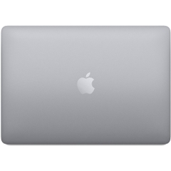 Macbook Pro MWP52SA/A/ Grey/ 2.0GHz quad-core 10th Intel Core i5/ 16GB LPDDR4/ SSD 1TB/ Intel Iris Plus Graphics/ 13.3 inch/ Touch ID/ Mac OS/ 1 Yr