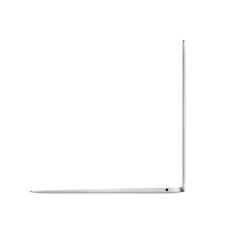 Macbook Air 13 (MGN93SA/A) Apple M1/8GB/256GB/13.3 inch