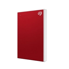 Ổ cứng 1TB USB 3.0 2.5 inch Seagate