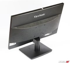 Màn hình Viewsonic VA1903A 18.5