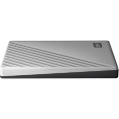 Ổ cứng WD My Passport 1TB