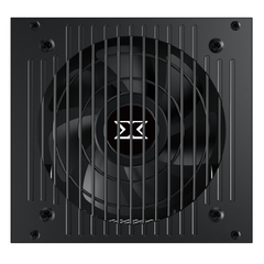 Nguồn Xigmatek X-POWER III 450 EN45969 400W -Standard