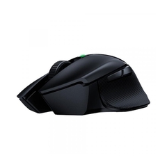 Chuột Razer Basilisk X HyperSpeed Wireless Black (RZ01-03150100-R3A1)