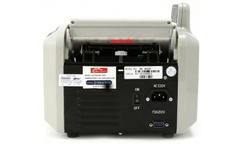 Máy đếm tiền Silicon MC-8600