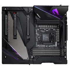 Mainboard Gigabyte Z490 AORUS XTREME Socket 1200