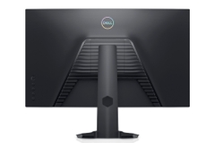 Màn hình máy tính Dell S3422DWG 34 inch WQHD VA 144Hz Cong