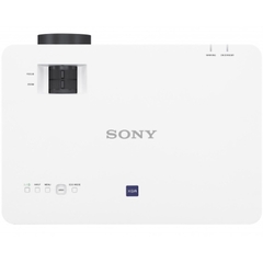 Máy chiếu Sony VPL - EX570
