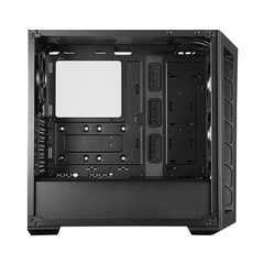 Vỏ Case Cooler Master MasterBox MB530P