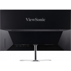 Màn hình ViewSonic VX2776-SH 27