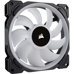 Bộ 2 Fan Corsair LL140 RGB kèm Node PRO CO-9050074-WW