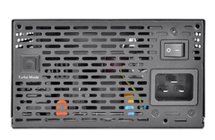 Toughpower TF3 1550W - TT Premium Edition