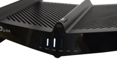 Router Phát Wifi TP-Link TL-WR841HP