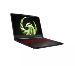 Laptop MSI Gaming Bravo 15 B5DD-060VN R5-5600H