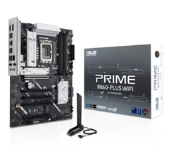 Mainboard Asus TUF GAMING B860-PLUS WIFI