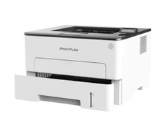Máy in laser đen trắng PANTUM P3010DW (A4/A5/ Đảo mặt/ USB/ WIFI)