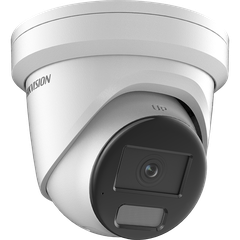 Camera quan sát IP HIKIVISION DS-2CD2347G2-LU