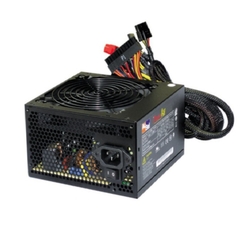 Nguồn máy tính AcBel iPower G650 - 650W