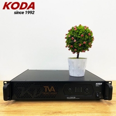 CỤC ĐẨY KODA KH-500B