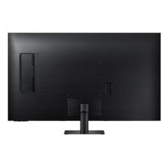 Màn hình SAMSUNG LS43BM702UEXXV (43 inch - 4K - VA - 60Hz )