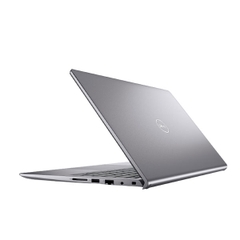 Laptop Dell Vostro 3430 71015715 (Core i3 1305U/ 8GB/ 256GB SSD/ Intel UHD Graphics/ 14.0inch Full HD/ Windows 11 Home + Office Student/ Titan Grey/ 1 Year)
