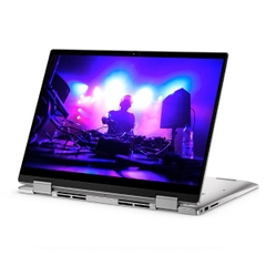 Laptop Dell Inspiron 14 7430 2-in-1 (T7430-i7U165W11SLU)