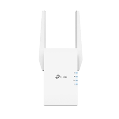 Bộ mở rộng WiFi 6 lưới AX3000 RE705X EU