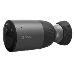 Camera IP Wifi dùng pin EZVIZ BC1C ( CS-BC1C-A0-2C2WPBDL )