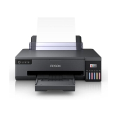 Máy in phun màu Epson L8050