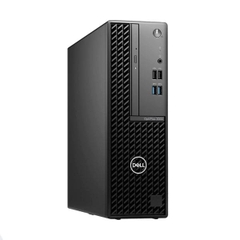 Máy tính để bàn Dell Optiplex 3000 SFF 71010216 (Core i3 12100/ Intel B660/ 8GB/ 256GB SSD/ Intel UHD Graphics 730/ Ubuntu)