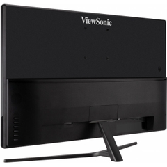 Màn hình Viewsonic VX3211-4K-MHD 32
