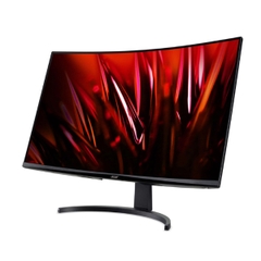 MÀN HÌNH ACER ED320Q X 31.5 inch / FHD / VA / 240Hz