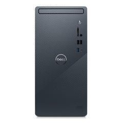 Máy tính để bàn Dell Inspiron 3020 4VGWP1 (Core i3-13100/ Intel B660/ 8GB/ 256Gb SSD/ Intel UHD Graphics 730/ Windows 11 Home)