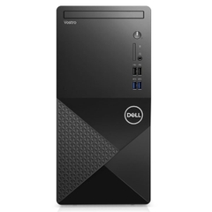 Máy tính để bàn Dell Vostro 3020 MTI72062W1-8G-512G (Core i7 13700/ Intel B660/ 8GB/ 512GB SSD/ Intel UHD Graphics/ Windows 11 Home)