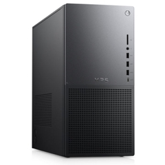 Máy tính để bàn Dell Vostro XPS 8960 XPSI78960W1-16G-512G+2T (Core i7 13700/ Intel Z690/ 16GB (2x 8GB)/ 512GB SSD +2TB HDD/ RTX 3060 12Gb/ Windows 11 Home/ Office Home and Student 2021)