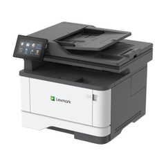 Máy in đen trắng đa năng Lexmark MX432ADWE (29S8128)