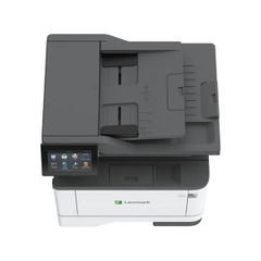 Máy in đen trắng đa năng Lexmark MX432ADWE (29S8128)