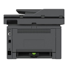 Máy in đen trắng đa năng Lexmark MX432ADWE (29S8128)