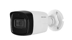 Camera 4 in 1 hồng ngoại 8.0 Megapixel KBVISION KX-C8011L